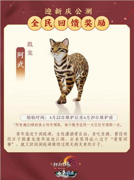 天龙八部私服推荐2022